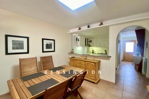 Appartement in Capdepera, Mallorca, Capdepera - € 350.000 | Ref: KPNO713 - foto 8
