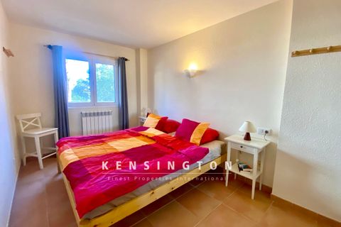 Appartement in Capdepera, Mallorca, Capdepera - € 350.000 | Ref: KPNO713 - foto 9