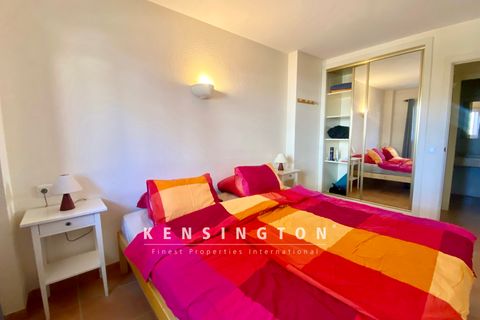 Appartement in Capdepera, Mallorca, Capdepera - € 350.000 | Ref: KPNO713 - foto 10