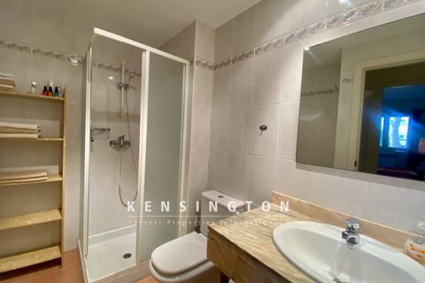 Appartement in Capdepera, Mallorca, Capdepera - € 350.000 | Ref: KPNO713 - foto 11