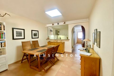 Appartement in Capdepera, Mallorca, Capdepera - € 350.000 | Ref: KPNO713 - foto 12