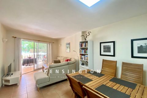 Appartement in Capdepera, Mallorca, Capdepera - € 350.000 | Ref: KPNO713 - foto 13
