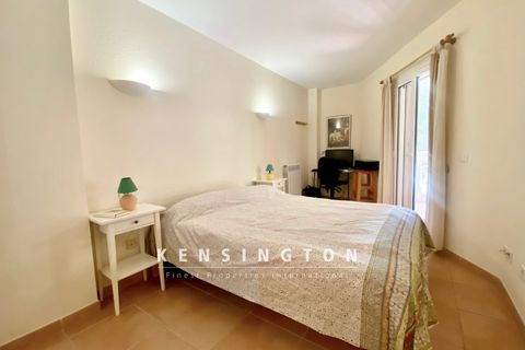Appartement in Capdepera, Mallorca, Capdepera - € 350.000 | Ref: KPNO713 - foto 14