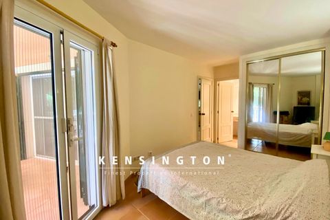 Appartement in Capdepera, Mallorca, Capdepera - € 350.000 | Ref: KPNO713 - foto 15