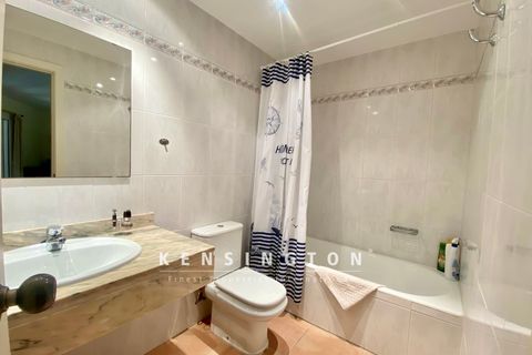 Appartement in Capdepera, Mallorca, Capdepera - € 350.000 | Ref: KPNO713 - foto 16