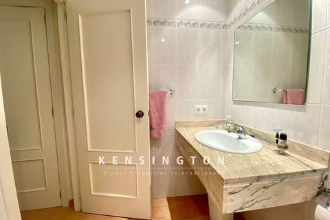 Appartement in Capdepera, Mallorca, Capdepera - € 350.000 | Ref: KPNO713 - foto 17
