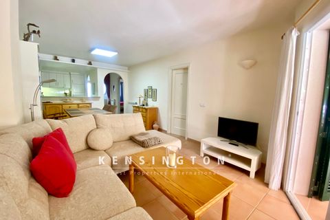 Appartement in Capdepera, Mallorca, Capdepera - € 350.000 | Ref: KPNO713 - foto 18