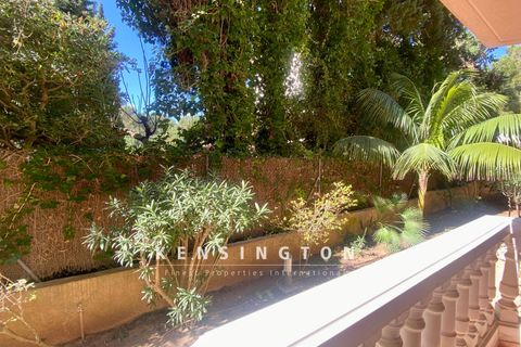 Appartement in Capdepera, Mallorca, Capdepera - € 350.000 | Ref: KPNO713 - foto 19