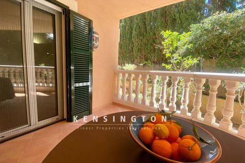 Appartement in Capdepera, Mallorca, Capdepera - € 350.000 | Ref: KPNO713 - foto 20