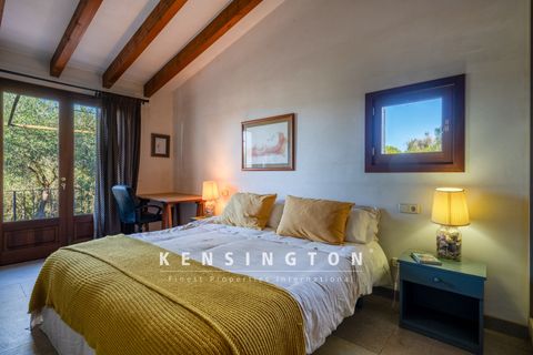 Landejendom i Manacor, Mallorca, Manacor - € 1.650.000 | Ref: KPNO685 - foto 11