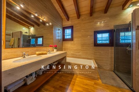 Landejendom i Manacor, Mallorca, Manacor - € 1.650.000 | Ref: KPNO685 - foto 13