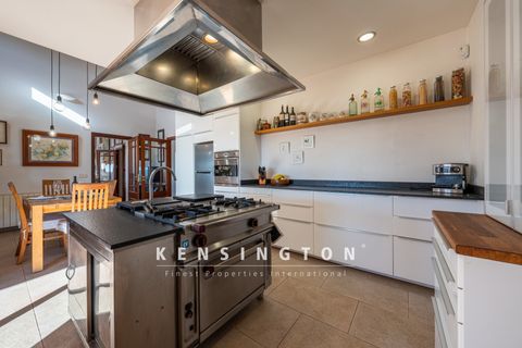 Landejendom i Manacor, Mallorca, Manacor - € 1.650.000 | Ref: KPNO685 - foto 18
