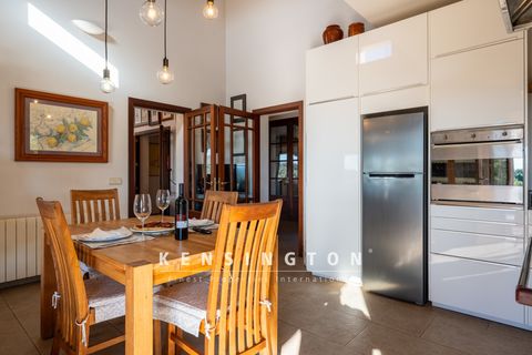 Landejendom i Manacor, Mallorca, Manacor - € 1.650.000 | Ref: KPNO685 - foto 19