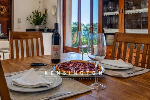 Landejendom i Manacor, Mallorca, Manacor - € 1.650.000 | Ref: KPNO685 - foto 20