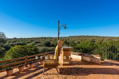 Landejendom i Manacor, Mallorca, Manacor - € 1.650.000 | Ref: KPNO685 - foto 23