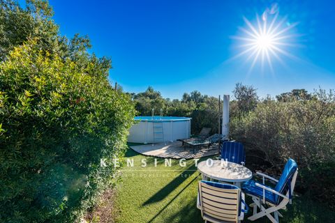 Landejendom i Manacor, Mallorca, Manacor - € 1.650.000 | Ref: KPNO685 - foto 25