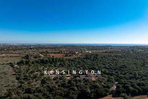 Landejendom i Manacor, Mallorca, Manacor - € 1.650.000 | Ref: KPNO685 - foto 29