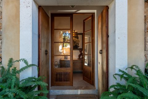 Herregård i Manacor, Mallorca, Manacor - € 1 650 000 | Ref: KPNO685 - foto 4