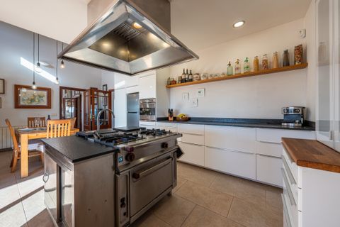 Herregård i Manacor, Mallorca, Manacor - € 1 650 000 | Ref: KPNO685 - foto 8