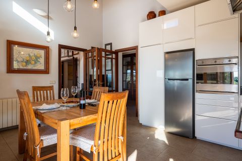 Herregård i Manacor, Mallorca, Manacor - € 1 650 000 | Ref: KPNO685 - foto 10