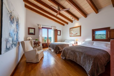 Herregård i Manacor, Mallorca, Manacor - € 1 650 000 | Ref: KPNO685 - foto 12