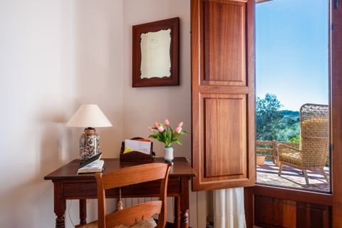 Herregård i Manacor, Mallorca, Manacor - € 1 650 000 | Ref: KPNO685 - foto 14