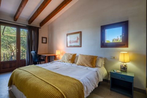 Herregård i Manacor, Mallorca, Manacor - € 1 650 000 | Ref: KPNO685 - foto 16