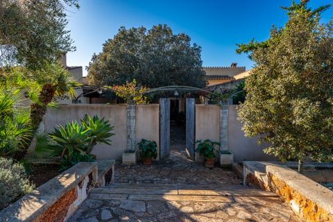 Herregård i Manacor, Mallorca, Manacor - € 1 650 000 | Ref: KPNO685 - foto 26
