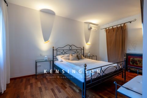 Herregård i Capdepera, Mallorca, Capdepera - € 2 690 000 | Ref: KPNO684 - foto 7