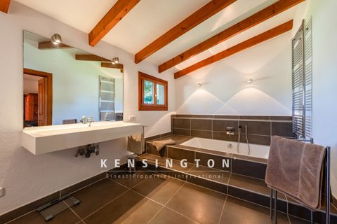 Herregård i Capdepera, Mallorca, Capdepera - € 2 690 000 | Ref: KPNO684 - foto 8