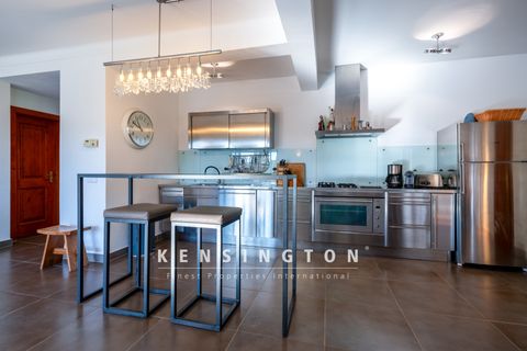 Herregård i Capdepera, Mallorca, Capdepera - € 2 690 000 | Ref: KPNO684 - foto 10