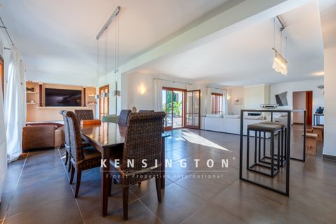 Herregård i Capdepera, Mallorca, Capdepera - € 2 690 000 | Ref: KPNO684 - foto 11