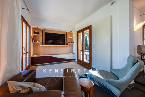 Herregård i Capdepera, Mallorca, Capdepera - € 2 690 000 | Ref: KPNO684 - foto 12