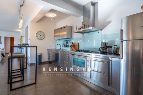 Herregård i Capdepera, Mallorca, Capdepera - € 2 690 000 | Ref: KPNO684 - foto 13