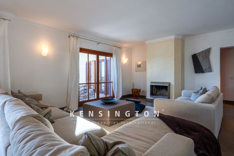 Herregård i Capdepera, Mallorca, Capdepera - € 2 690 000 | Ref: KPNO684 - foto 15