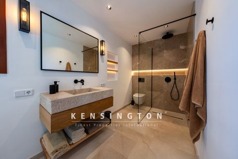 Herregård i Capdepera, Mallorca, Capdepera - € 2 690 000 | Ref: KPNO684 - foto 17