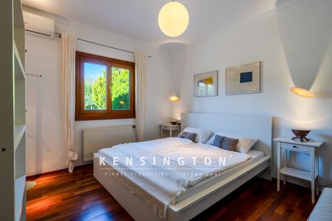 Herregård i Capdepera, Mallorca, Capdepera - € 2 690 000 | Ref: KPNO684 - foto 19