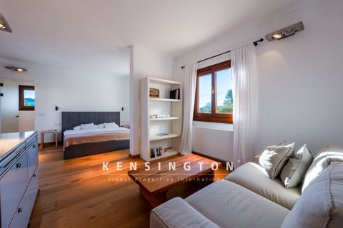 Herregård i Capdepera, Mallorca, Capdepera - € 2 690 000 | Ref: KPNO684 - foto 21