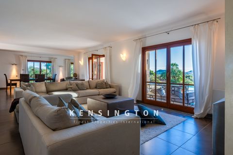 Herregård i Capdepera, Mallorca, Capdepera - € 2 690 000 | Ref: KPNO684 - foto 22