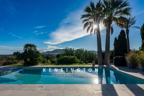 Herregård i Capdepera, Mallorca, Capdepera - € 2 690 000 | Ref: KPNO684 - foto 26
