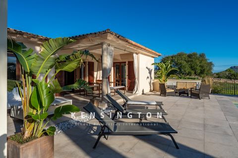 Herregård i Capdepera, Mallorca, Capdepera - € 2 690 000 | Ref: KPNO684 - foto 27