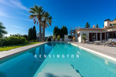 Herregård i Capdepera, Mallorca, Capdepera - € 2 690 000 | Ref: KPNO684 - foto 30