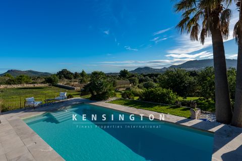 Herregård i Capdepera, Mallorca, Capdepera - € 2 690 000 | Ref: KPNO684 - foto 33
