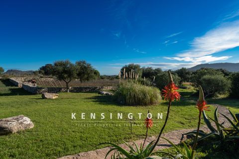 Herregård i Capdepera, Mallorca, Capdepera - € 2 690 000 | Ref: KPNO684 - foto 35