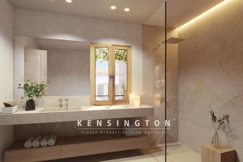 Byhus i Arta, Mallorca, Arta - € 1.900.000 | Ref: KPNO683 - foto 6