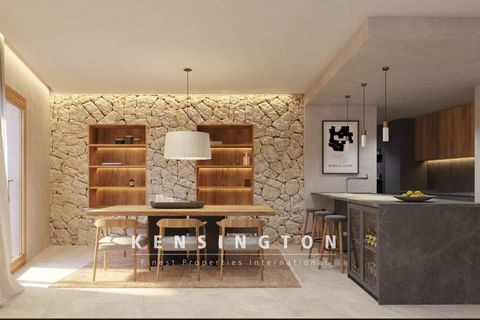 Byhus i Arta, Mallorca, Arta - € 1.900.000 | Ref: KPNO683 - foto 8