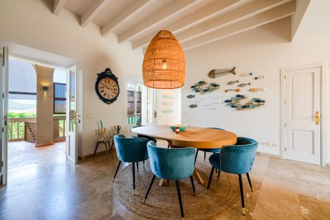 Byhus i Capdepera, Mallorca, Capdepera - € 2.900.000 | Ref: KPNO665 - foto 6