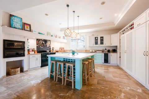 Byhus i Capdepera, Mallorca, Capdepera - € 2.900.000 | Ref: KPNO665 - foto 7