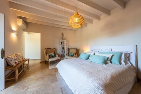 Byhus i Capdepera, Mallorca, Capdepera - € 2.900.000 | Ref: KPNO665 - foto 8