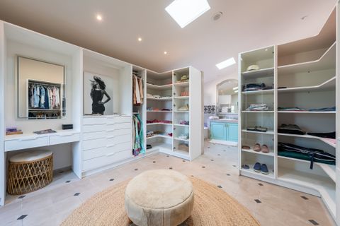 Byhus i Capdepera, Mallorca, Capdepera - € 2.900.000 | Ref: KPNO665 - foto 9